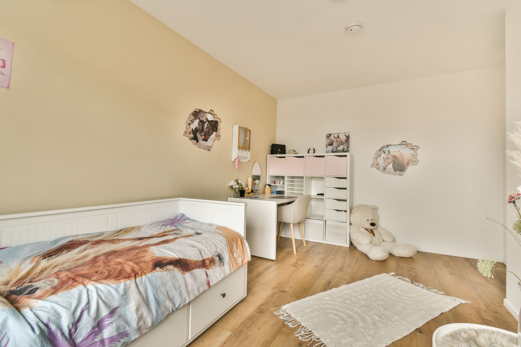 Foto 15 van Annabellaweg 35