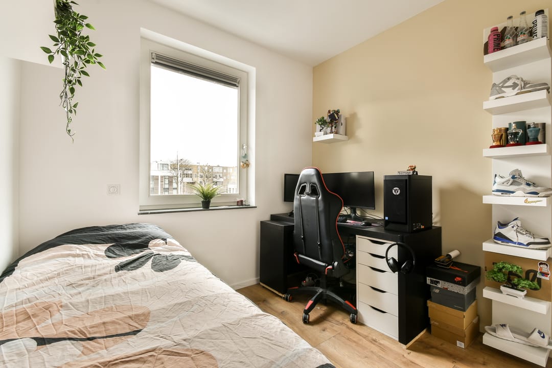 Foto 16 van Annabellaweg 35