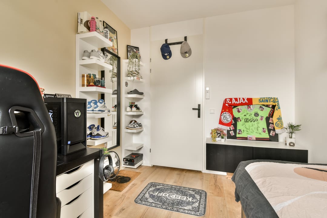 Foto 17 van Annabellaweg 35