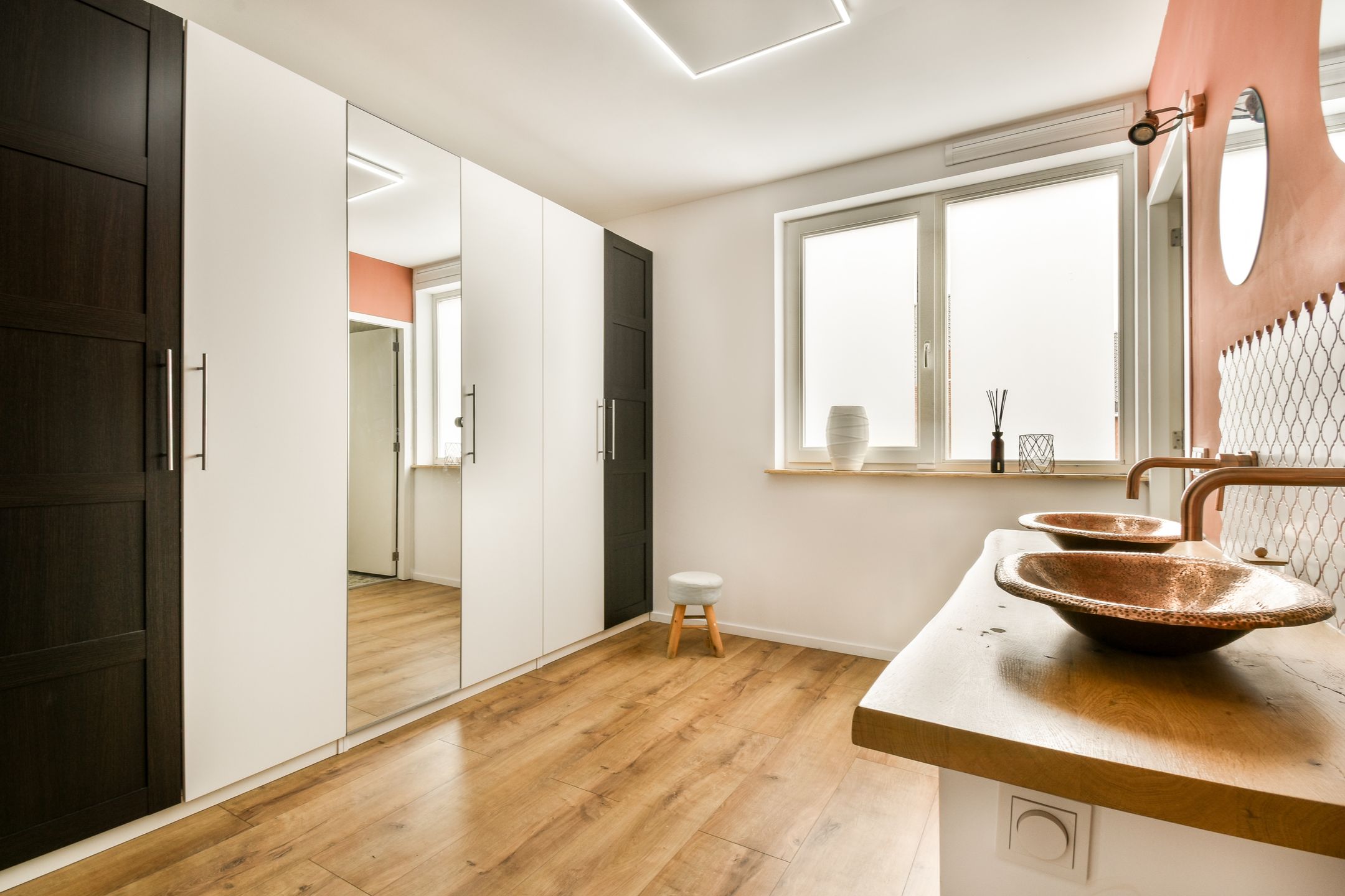 Foto 18 van Annabellaweg 35