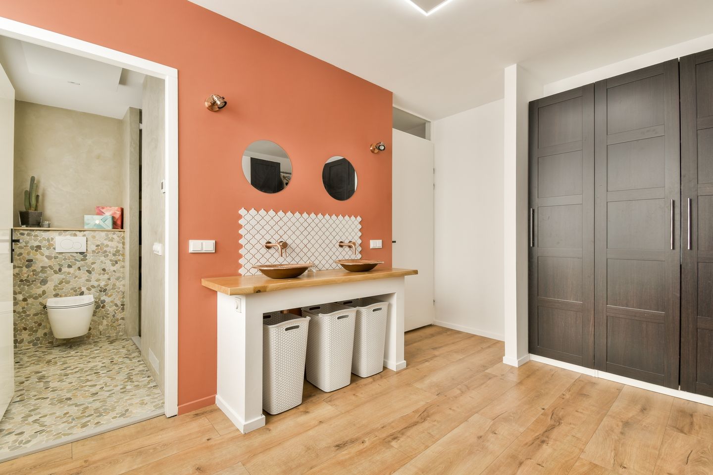 Foto 19 van Annabellaweg 35