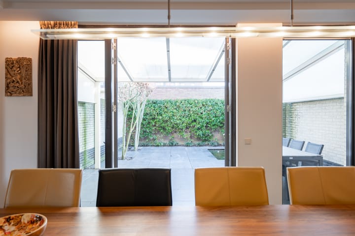 Foto 10 van Liniushof 1