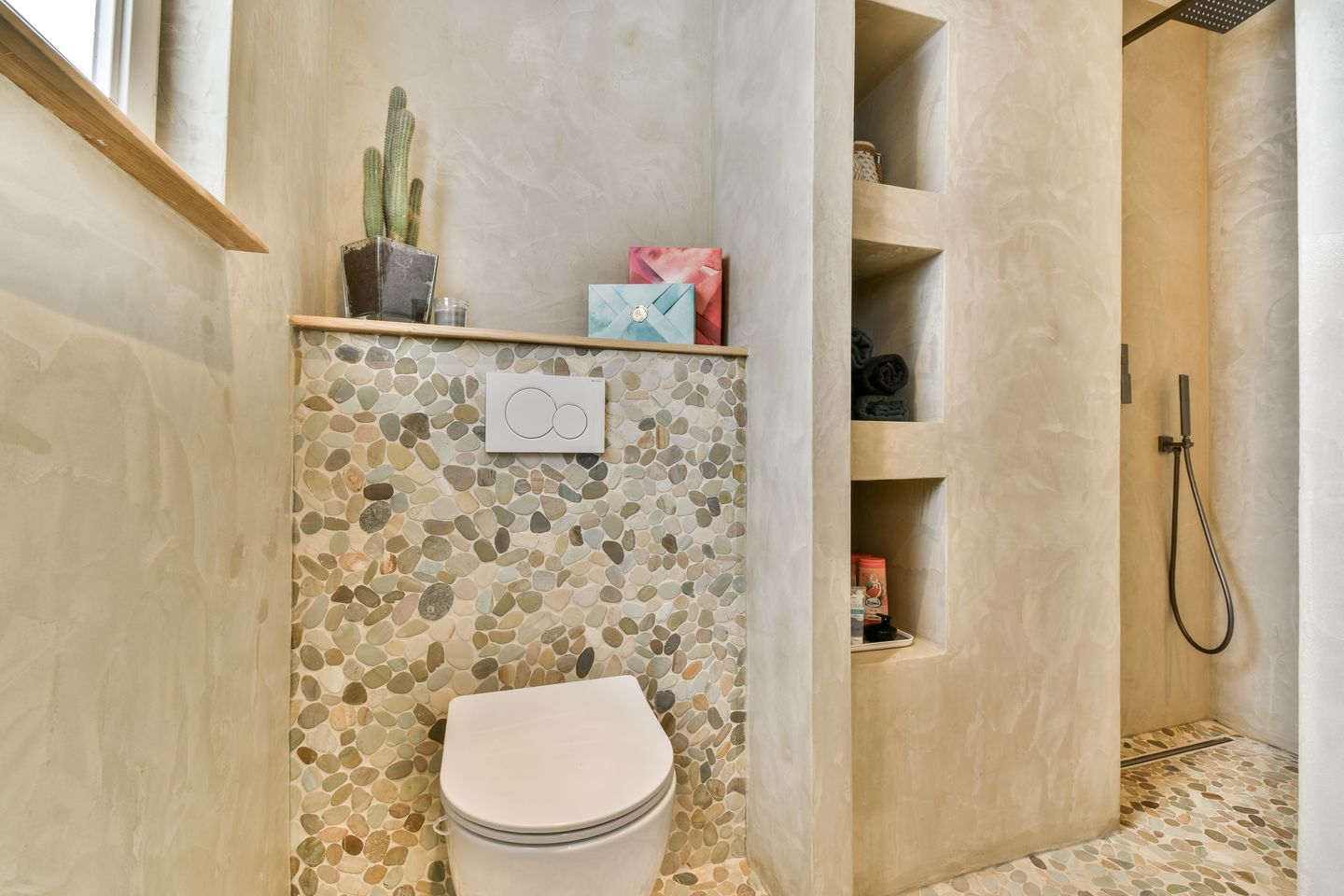 Foto 20 van Annabellaweg 35