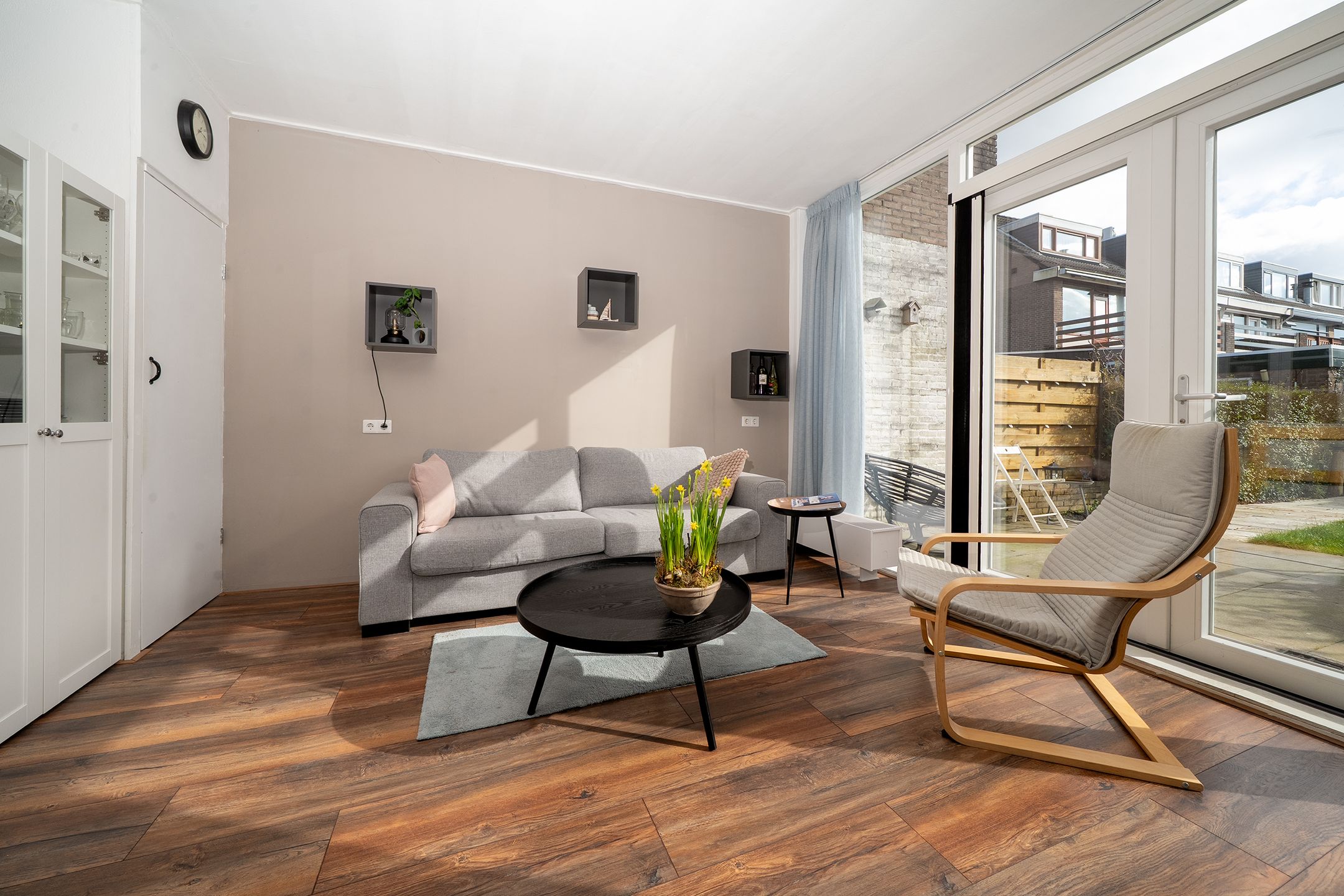 Foto 3 van Rhederoord 17