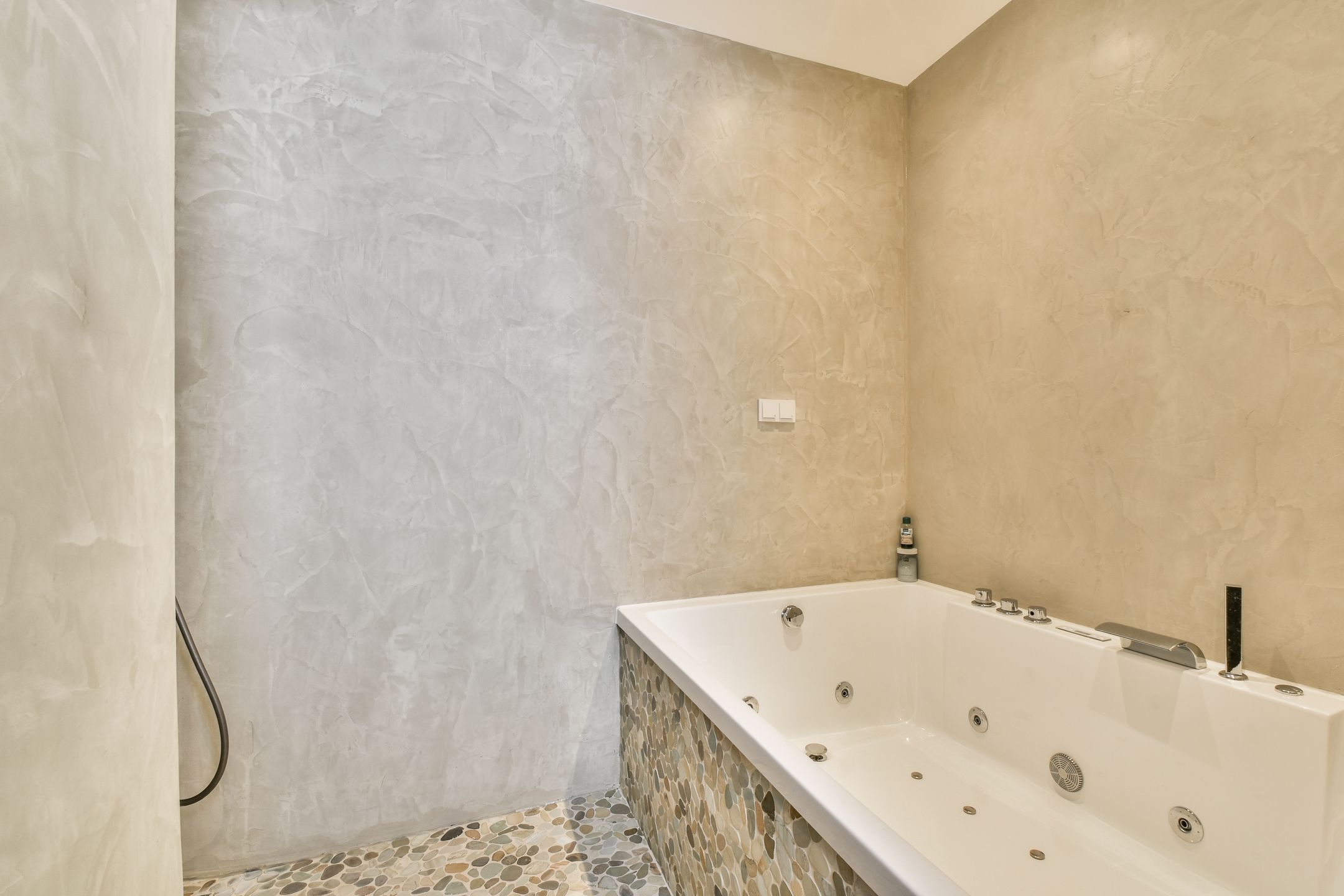 Foto 21 van Annabellaweg 35