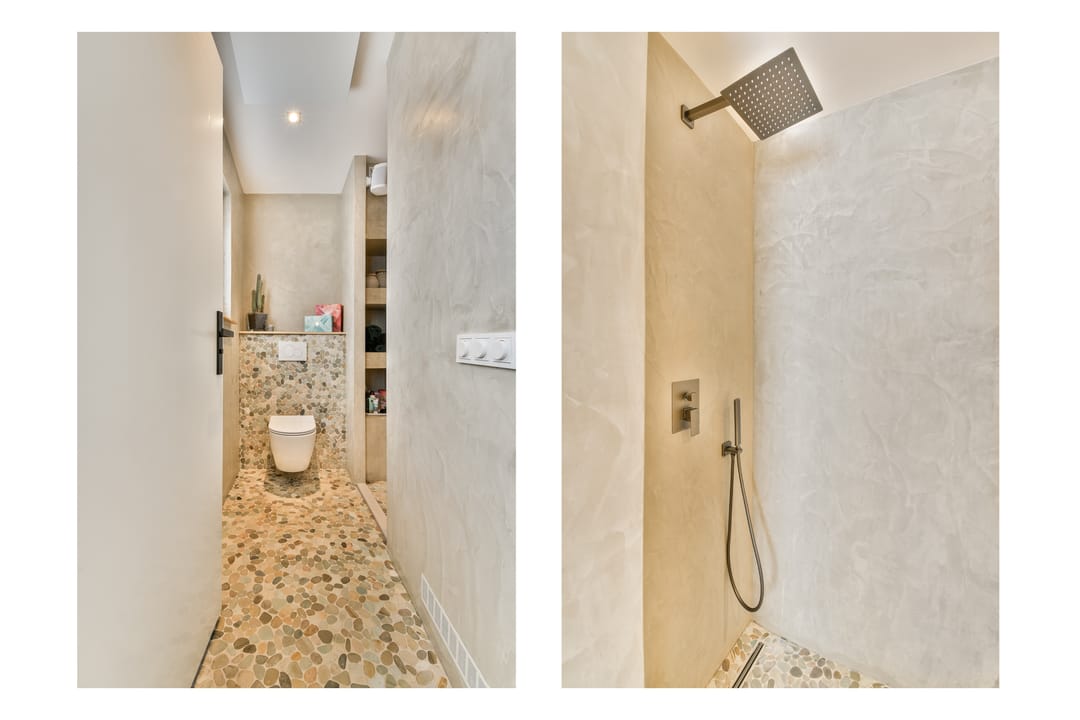 Foto 22 van Annabellaweg 35