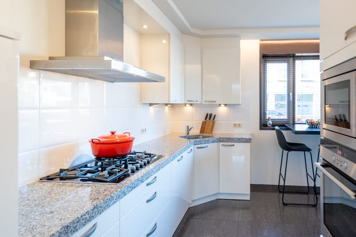 Foto 11 van Liniushof 1