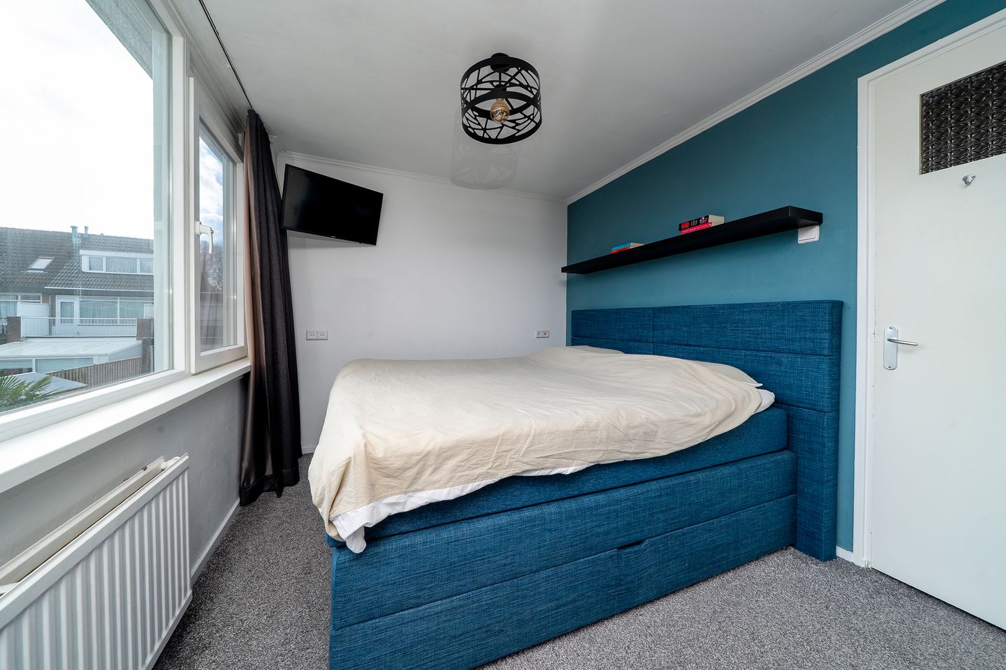 Foto 5 van Rhederoord 17