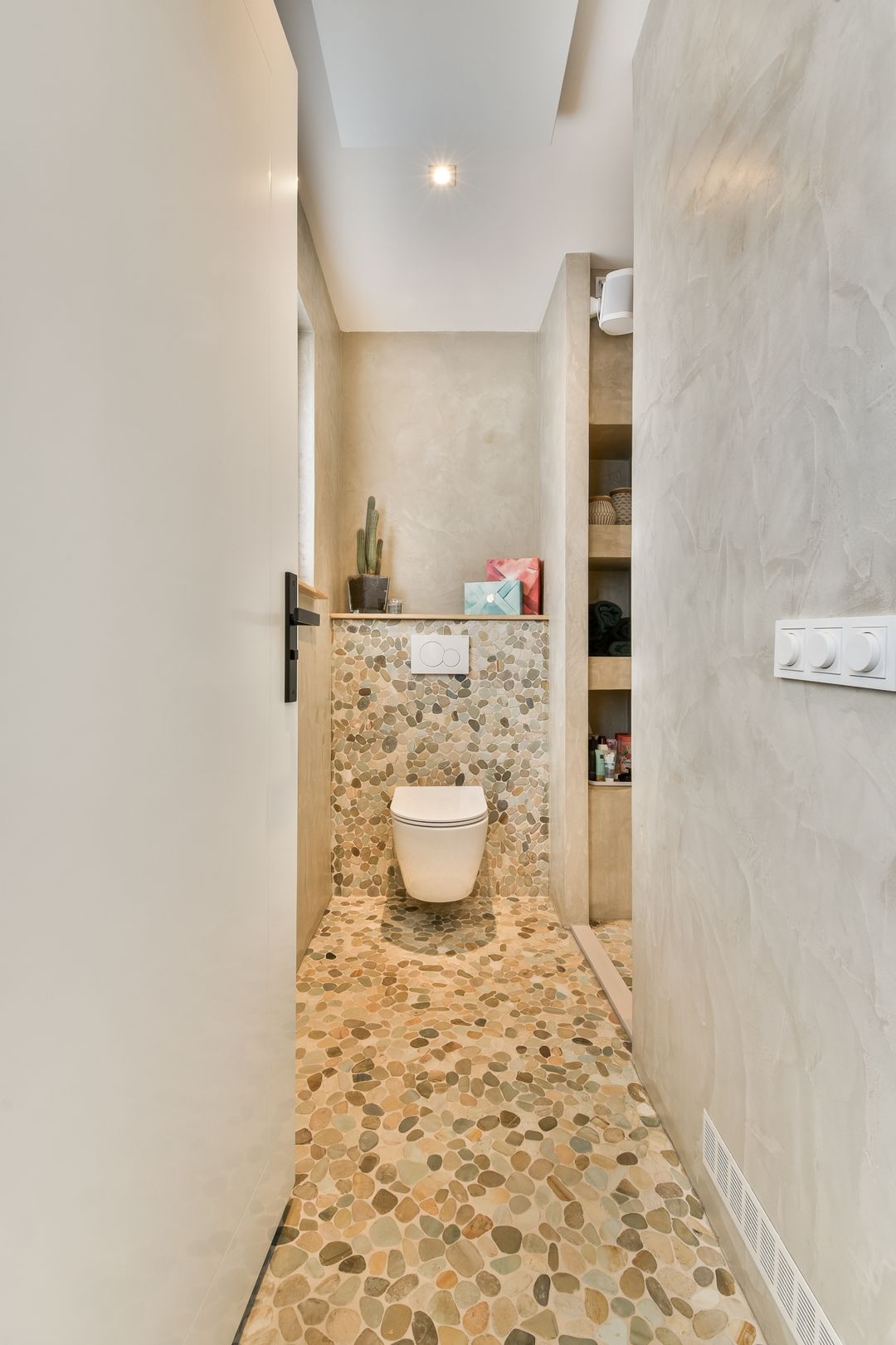 Foto 23 van Annabellaweg 35