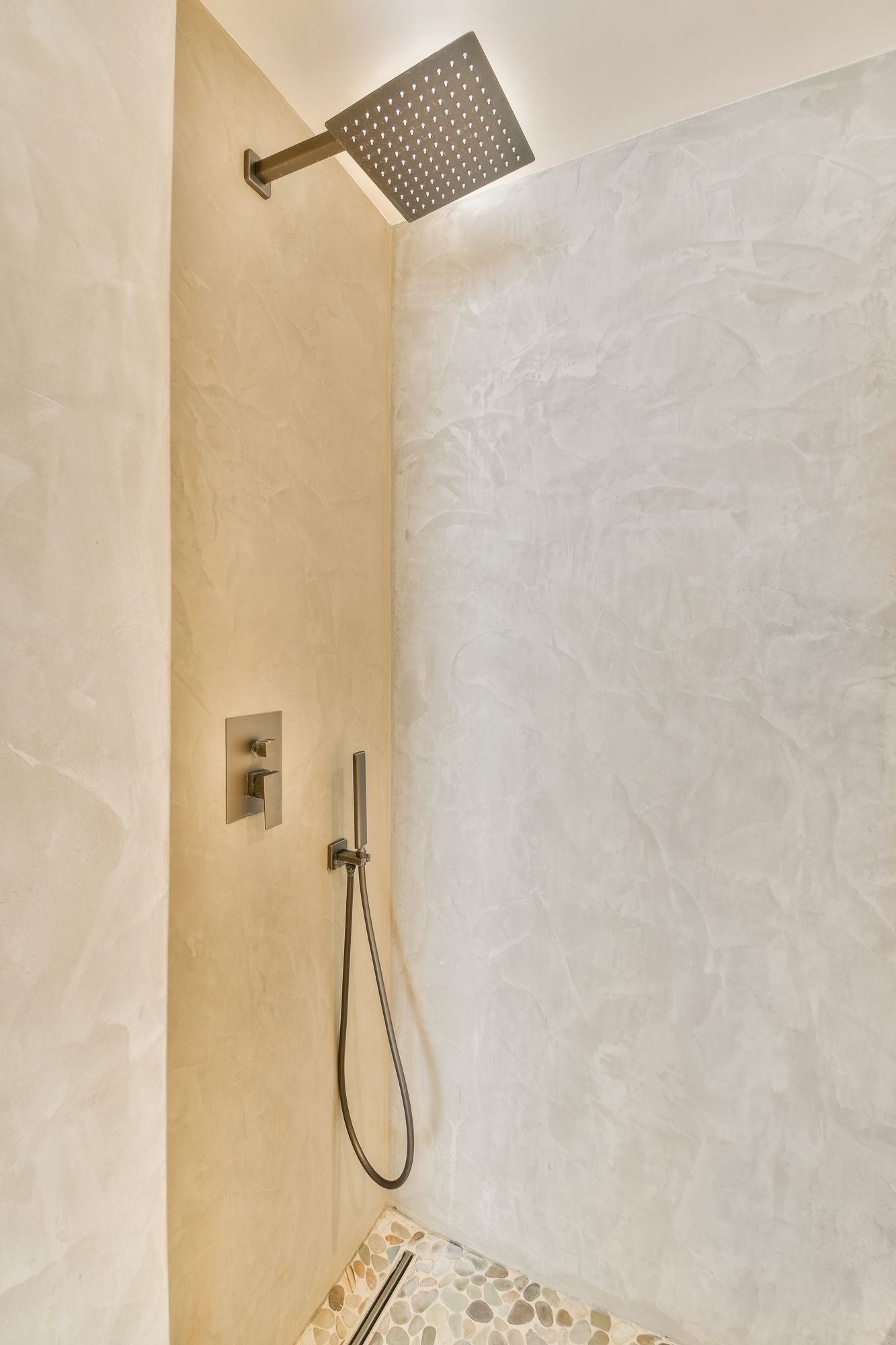 Foto 24 van Annabellaweg 35