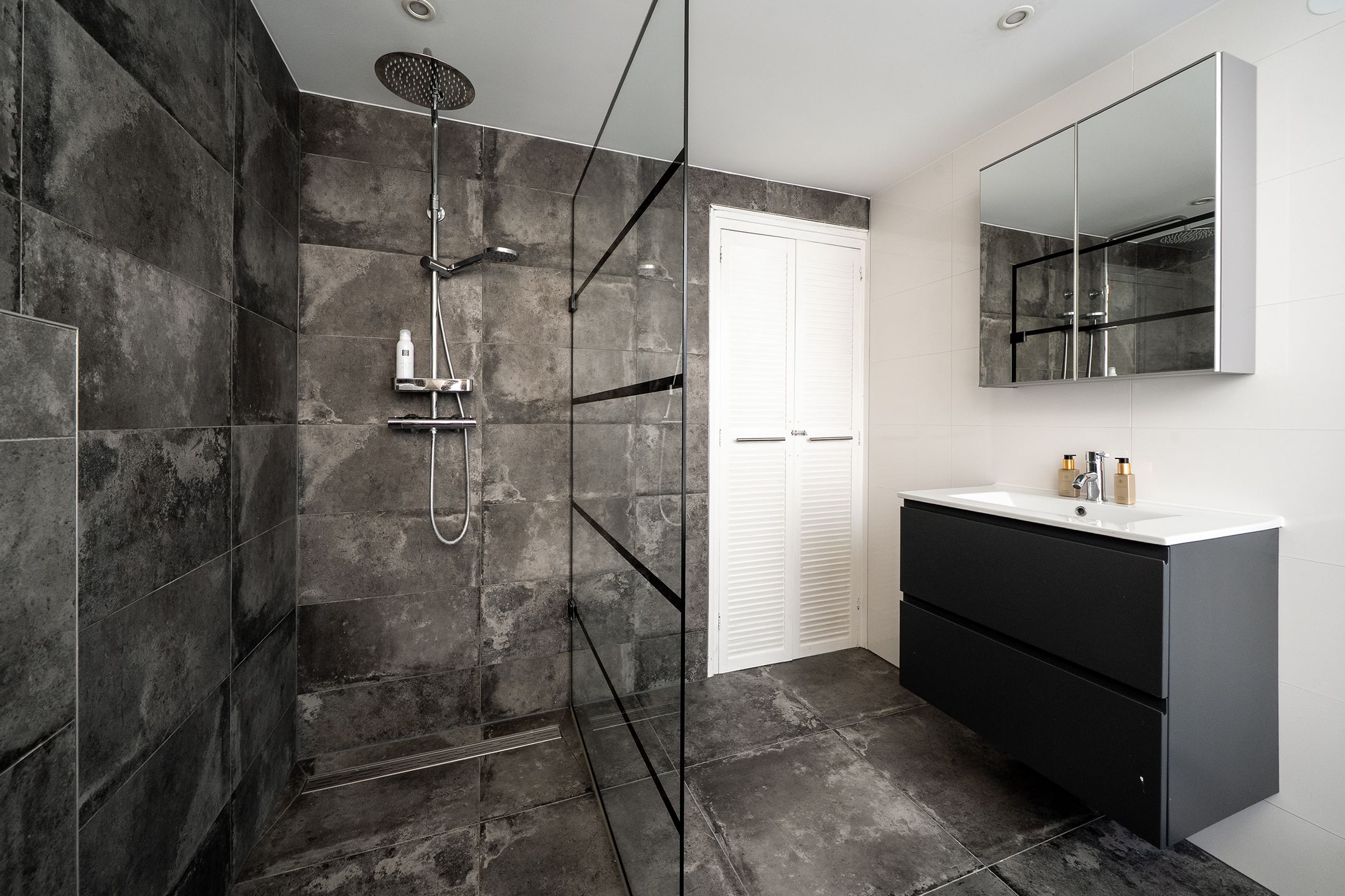 Foto 6 van Rhederoord 17