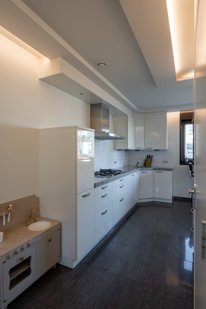 Foto 12 van Liniushof 1