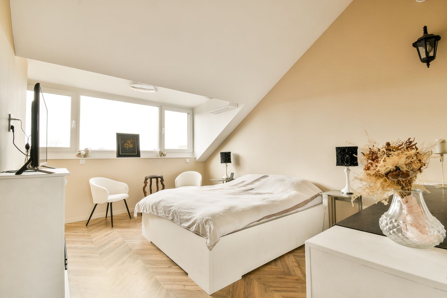 Foto 25 van Annabellaweg 35