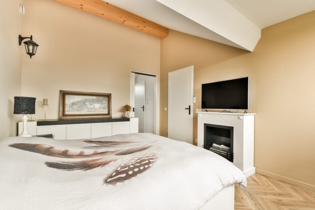 Foto 26 van Annabellaweg 35