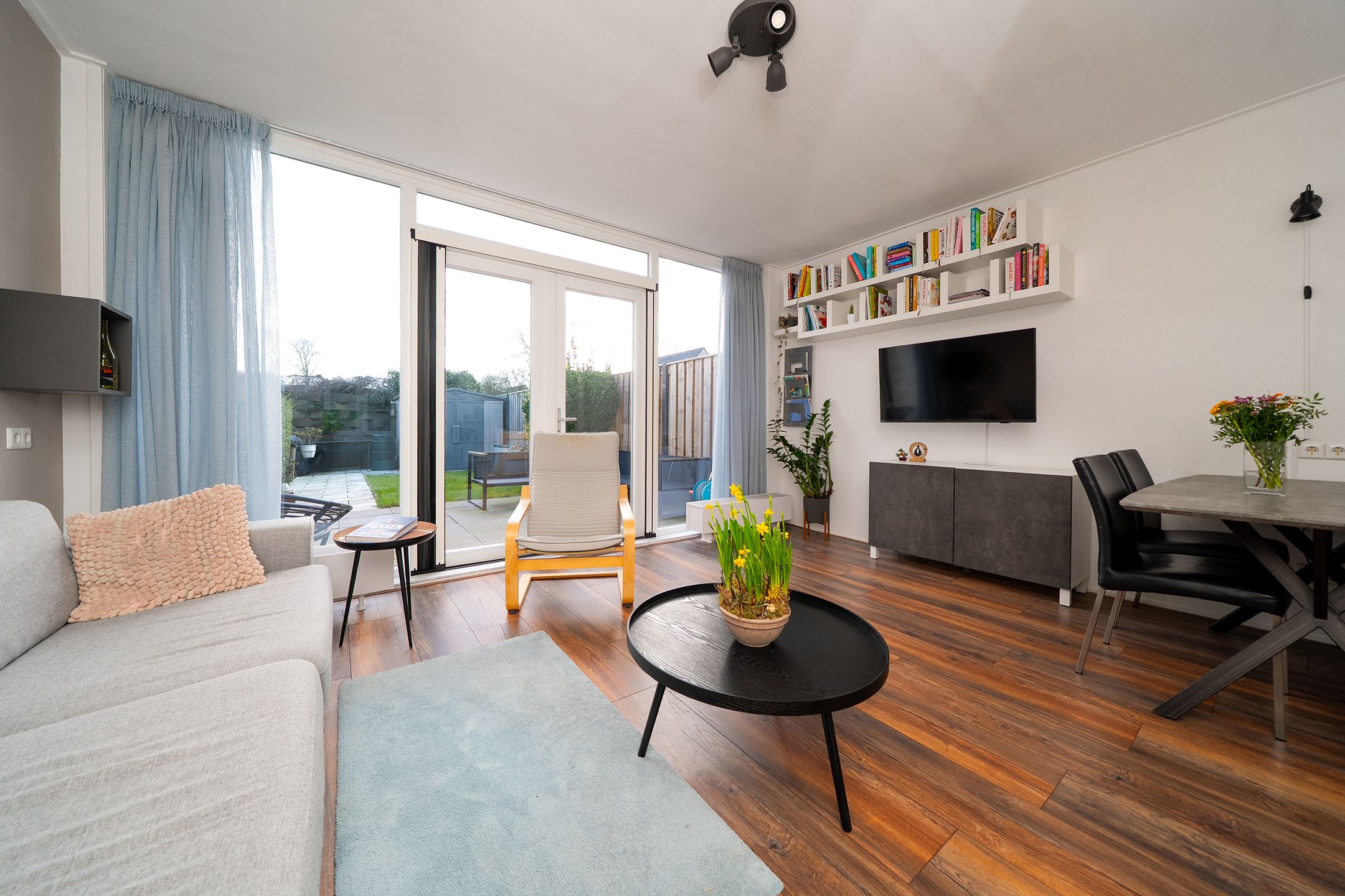 Foto 9 van Rhederoord 17