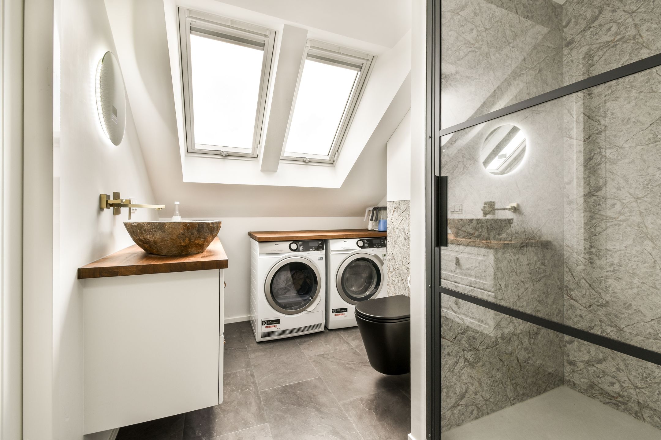 Foto 27 van Annabellaweg 35