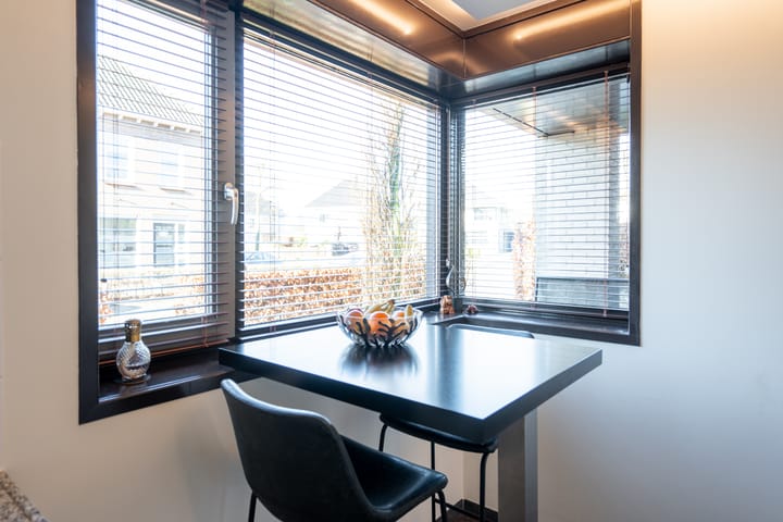 Foto 13 van Liniushof 1