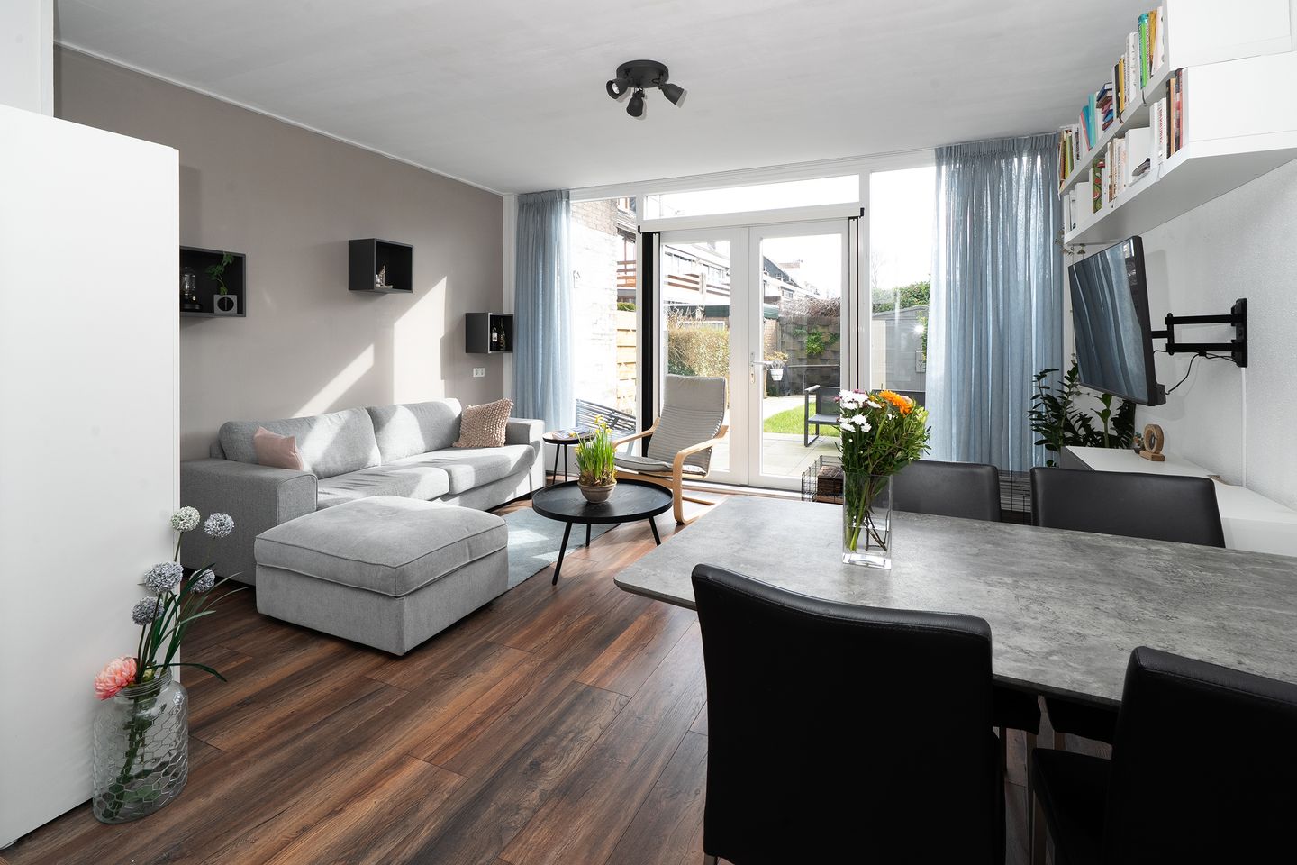 Foto 10 van Rhederoord 17