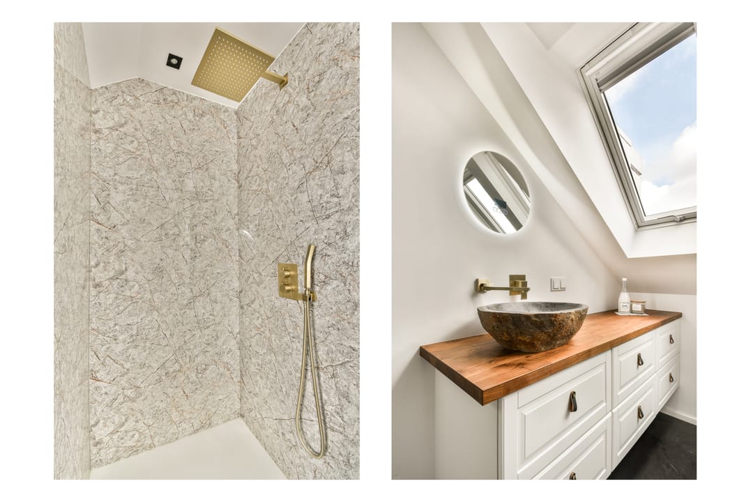 Foto 28 van Annabellaweg 35