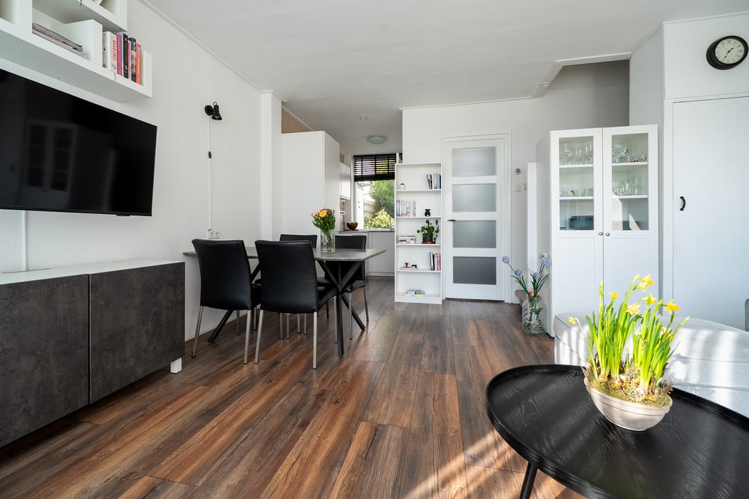 Foto 11 van Rhederoord 17