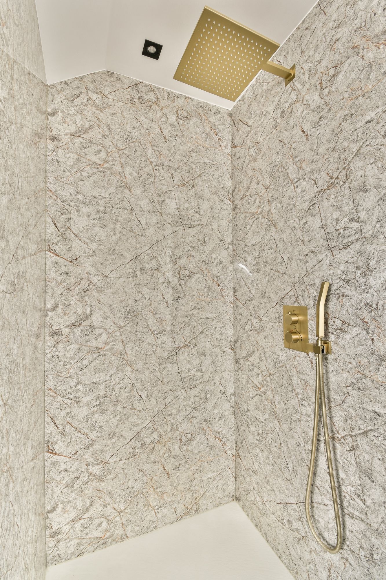 Foto 29 van Annabellaweg 35