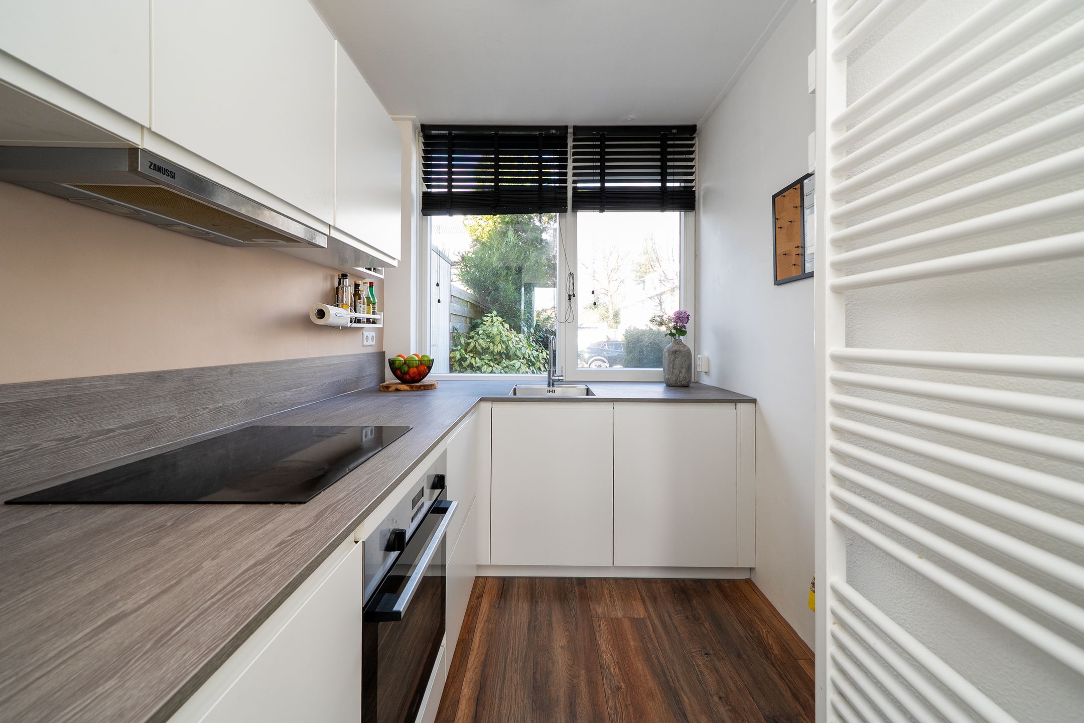 Foto 12 van Rhederoord 17