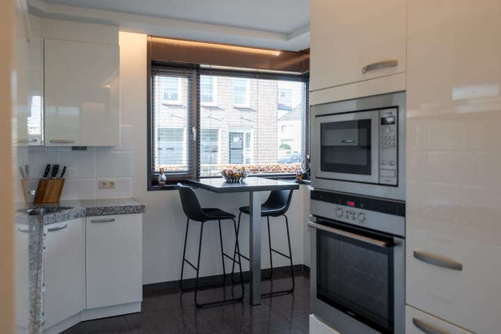 Foto 14 van Liniushof 1