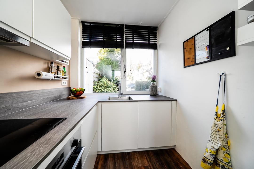 Foto 13 van Rhederoord 17