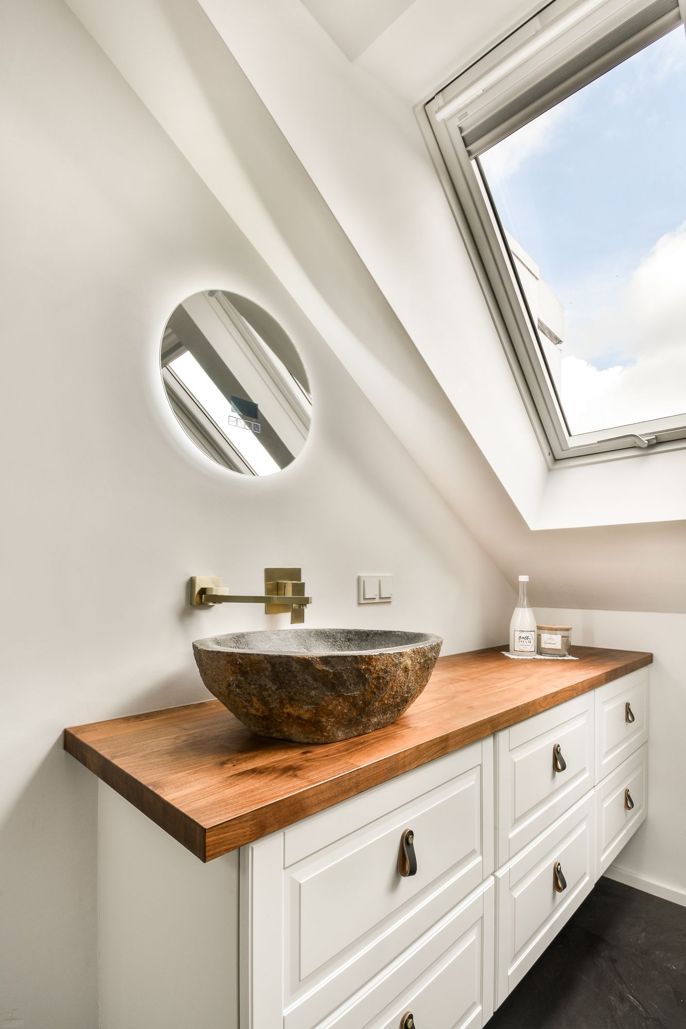 Foto 30 van Annabellaweg 35