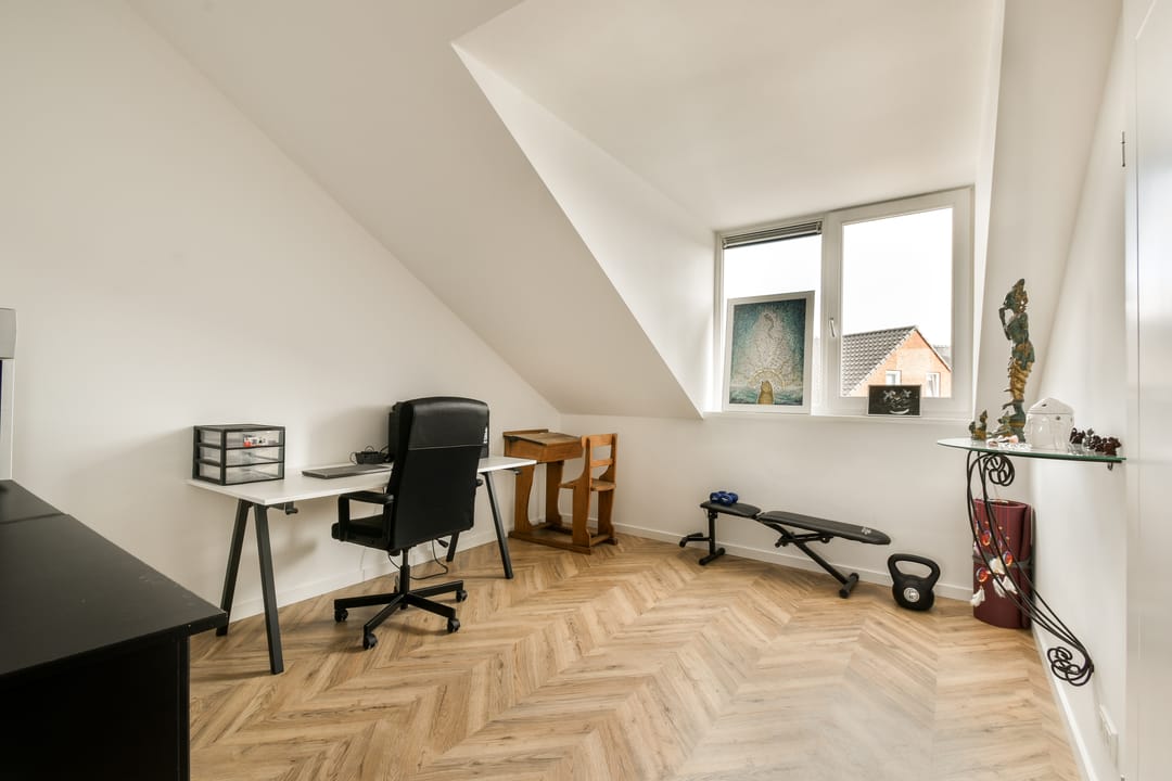 Foto 31 van Annabellaweg 35