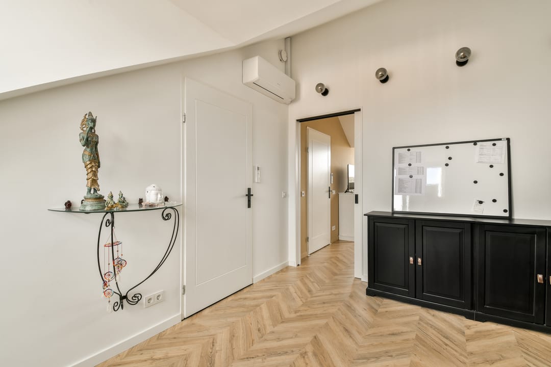 Foto 32 van Annabellaweg 35