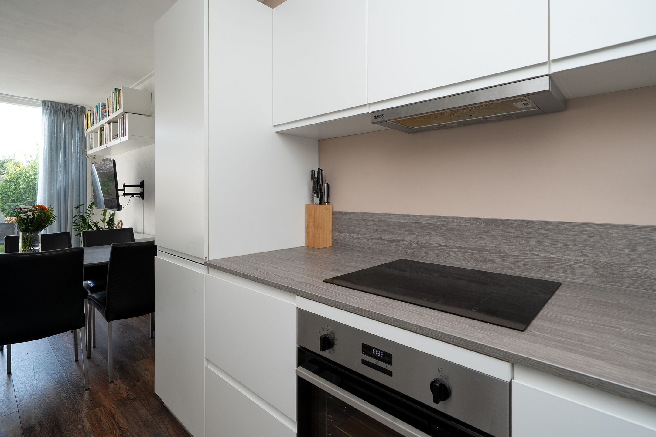 Foto 15 van Rhederoord 17