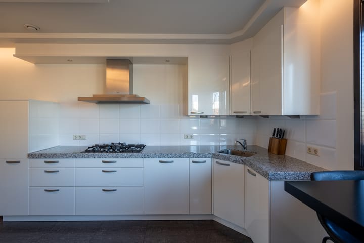 Foto 15 van Liniushof 1