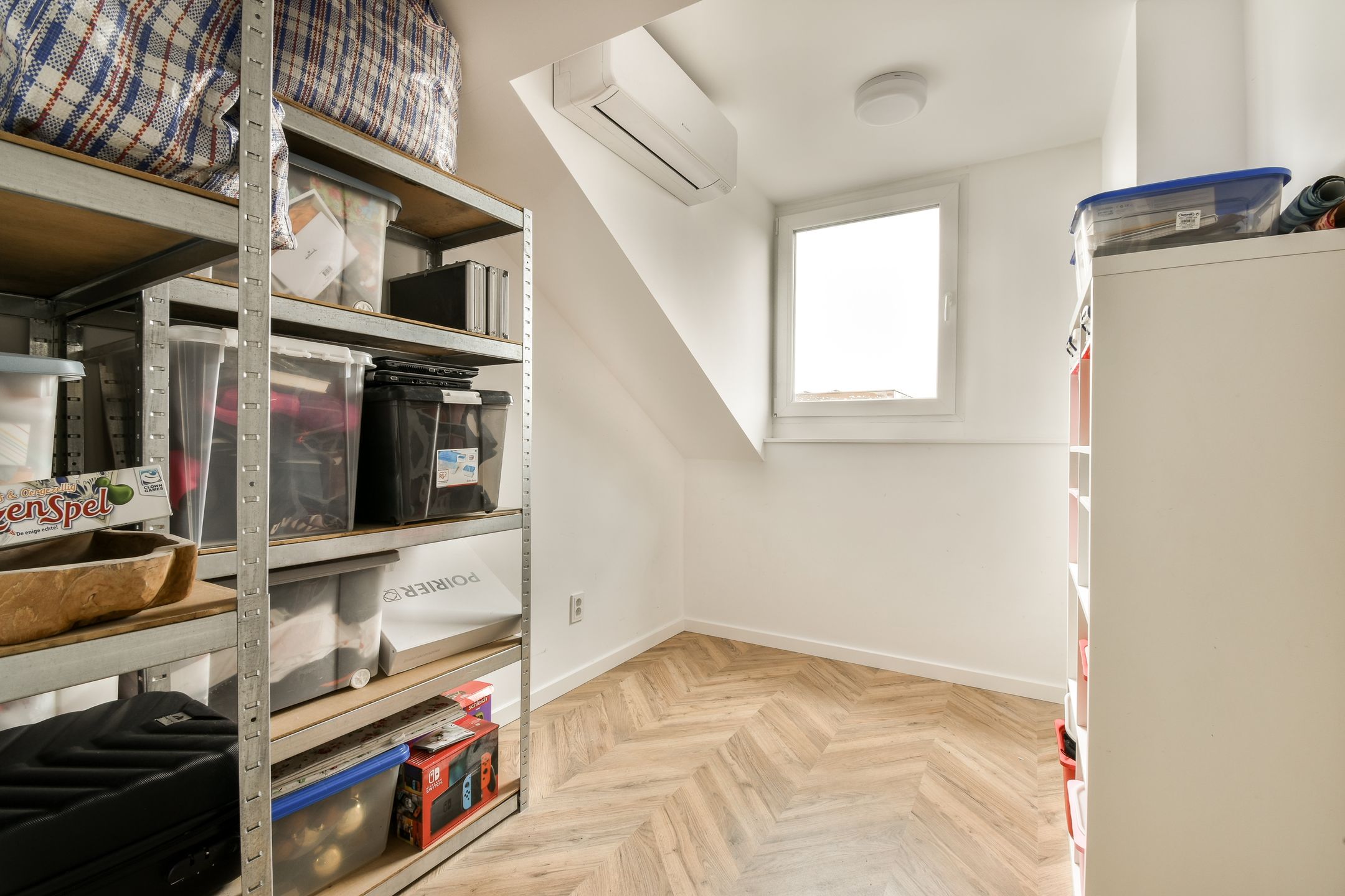 Foto 33 van Annabellaweg 35