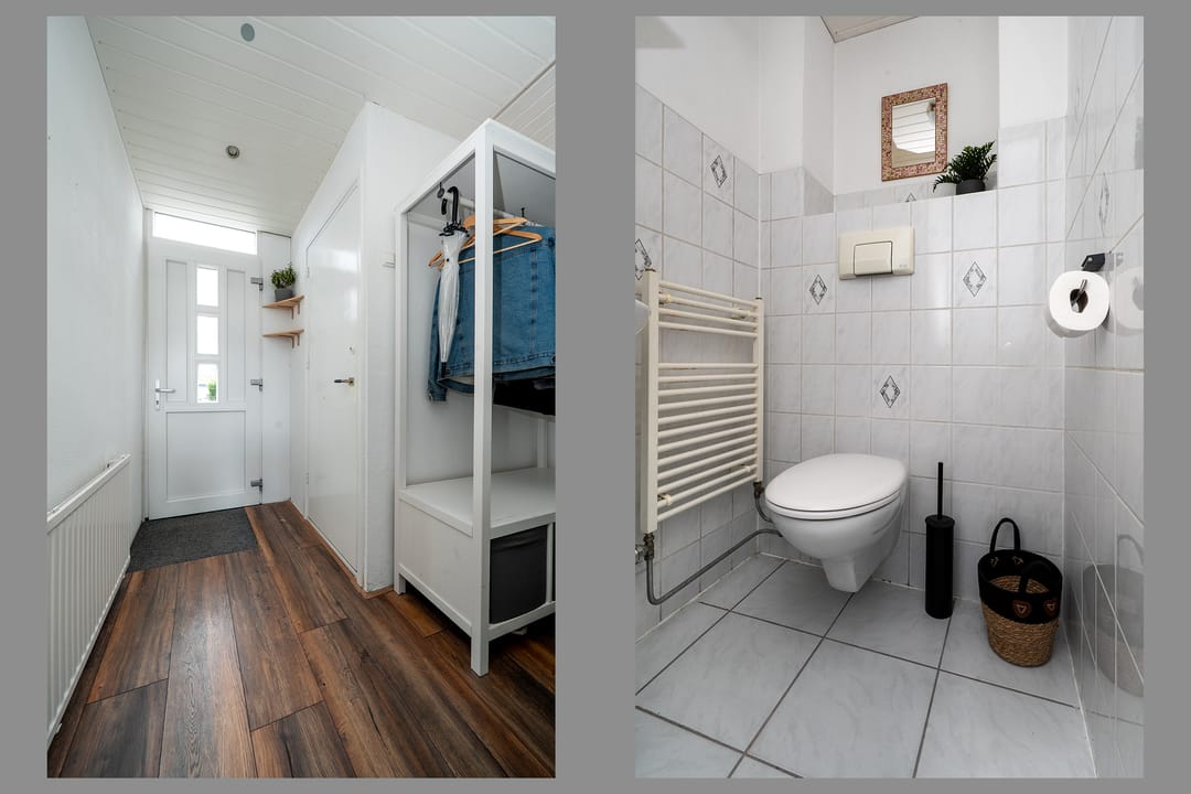 Foto 16 van Rhederoord 17