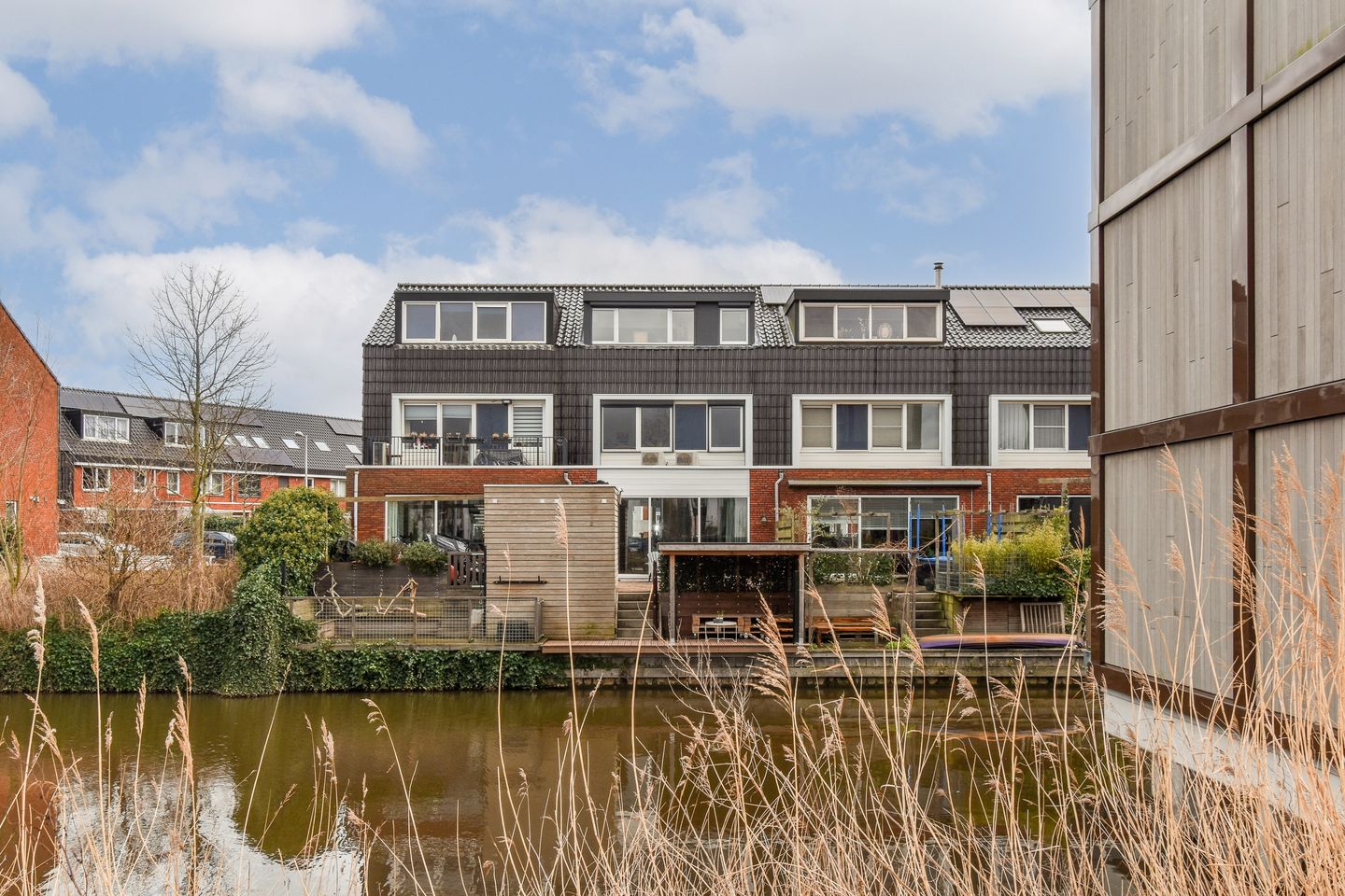 Foto 34 van Annabellaweg 35