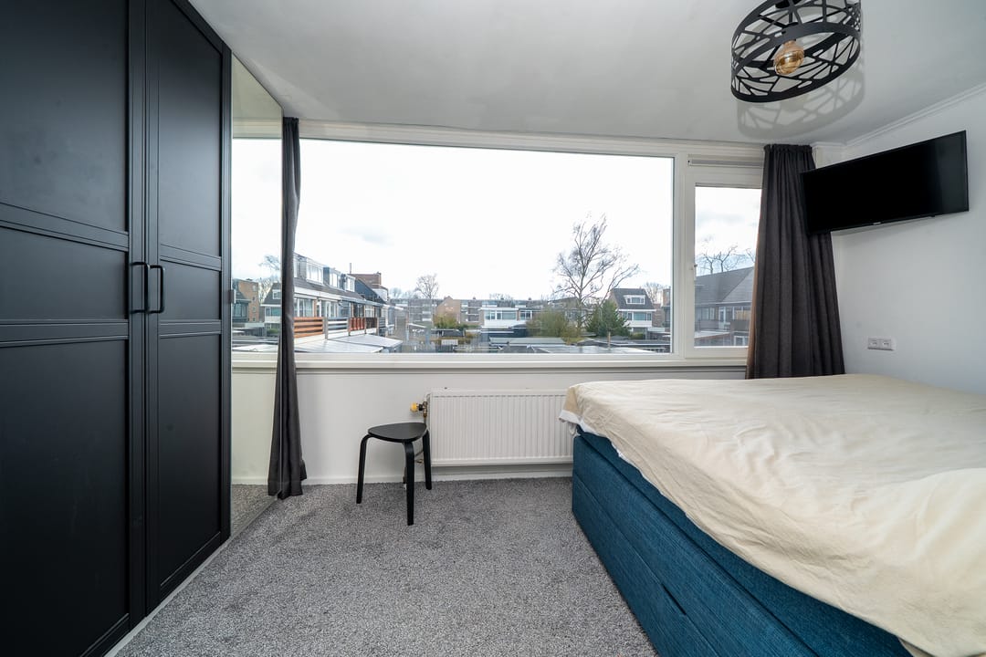 Foto 17 van Rhederoord 17