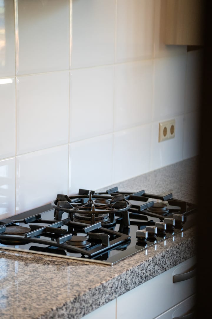 Foto 16 van Liniushof 1