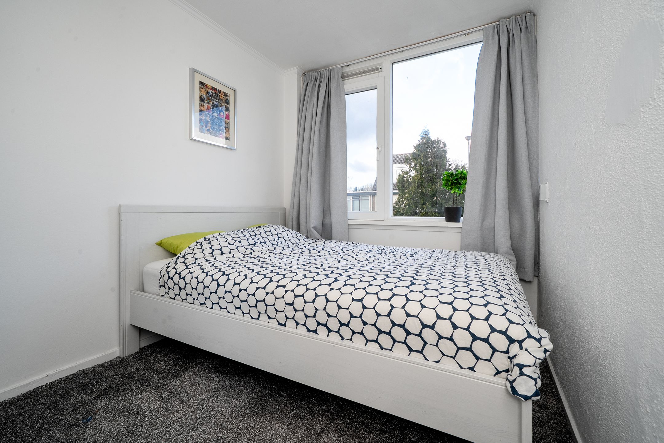 Foto 18 van Rhederoord 17