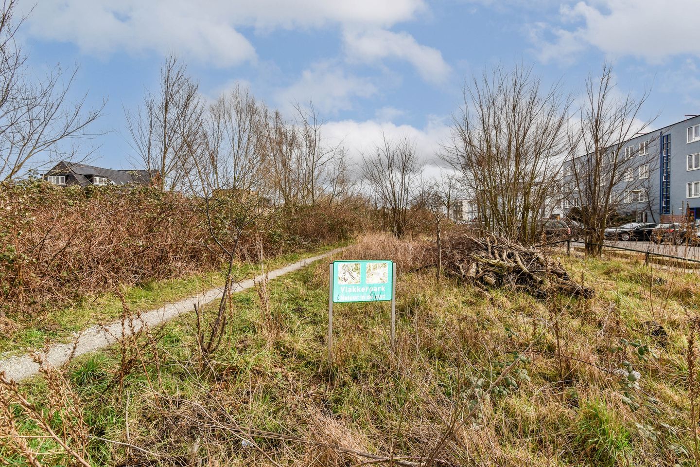 Foto 35 van Annabellaweg 35