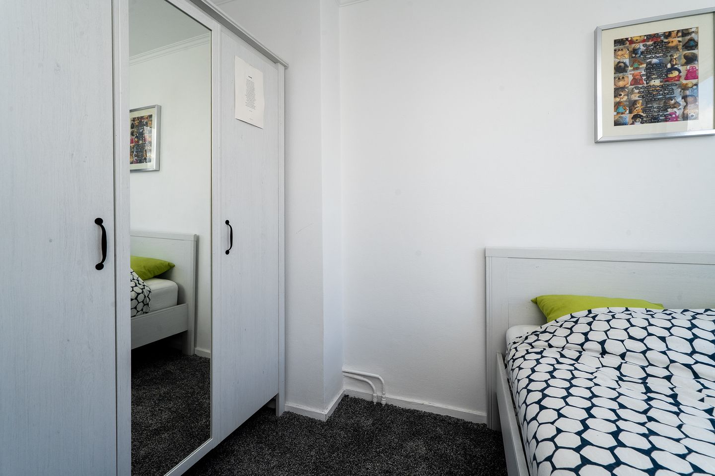 Foto 19 van Rhederoord 17