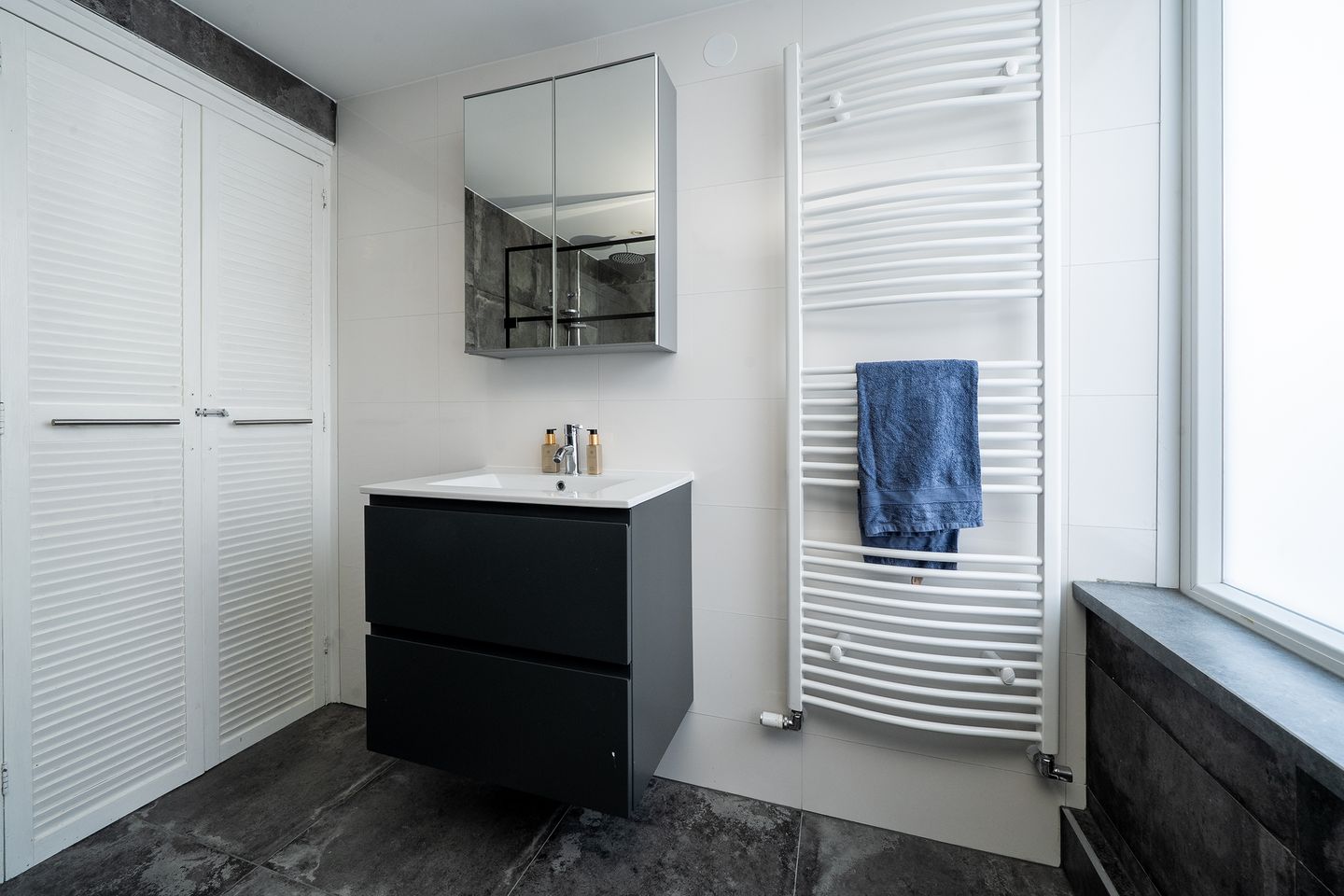 Foto 20 van Rhederoord 17