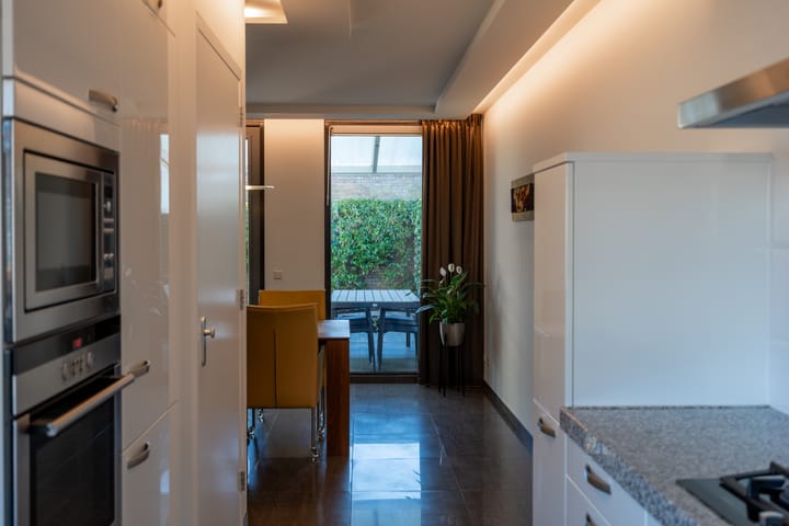 Foto 17 van Liniushof 1