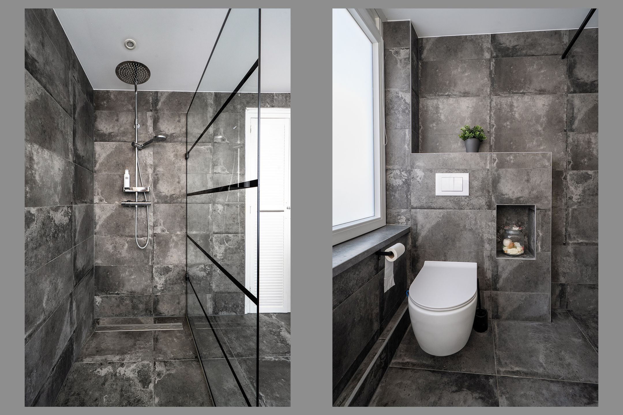 Foto 21 van Rhederoord 17