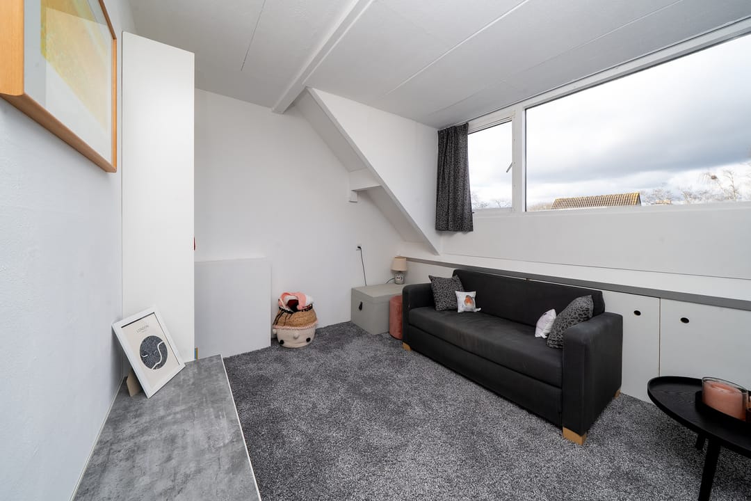 Foto 22 van Rhederoord 17