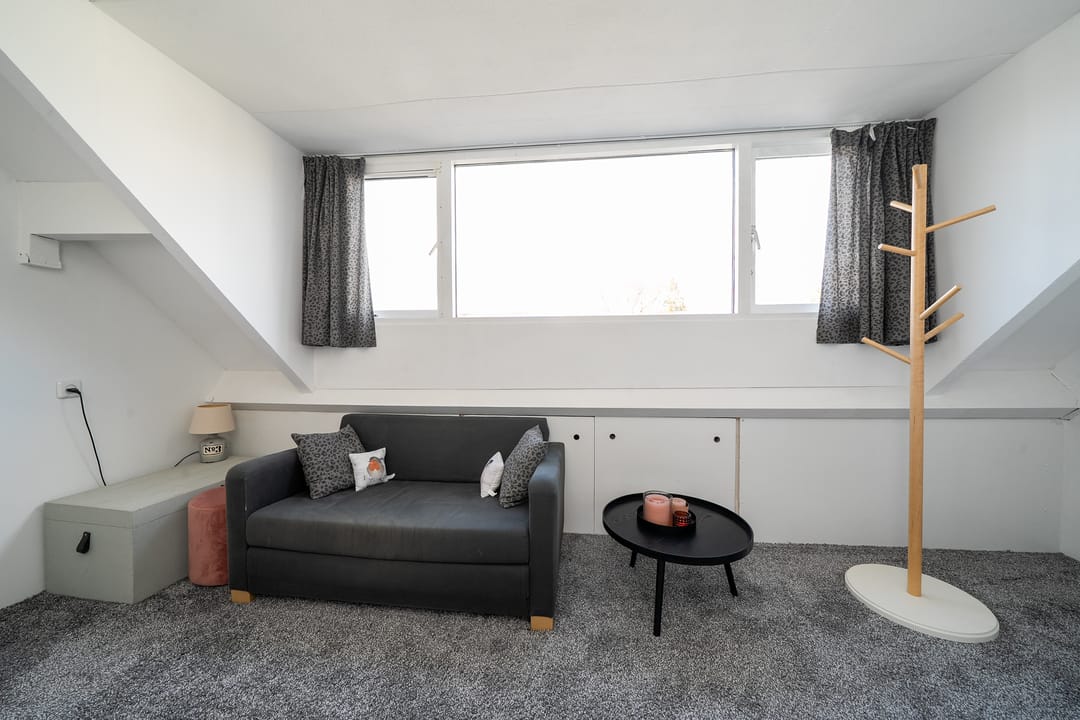 Foto 23 van Rhederoord 17