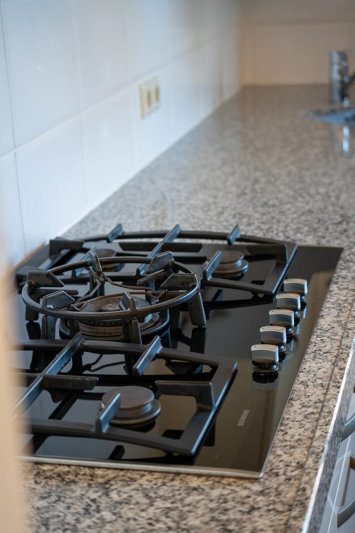 Foto 18 van Liniushof 1