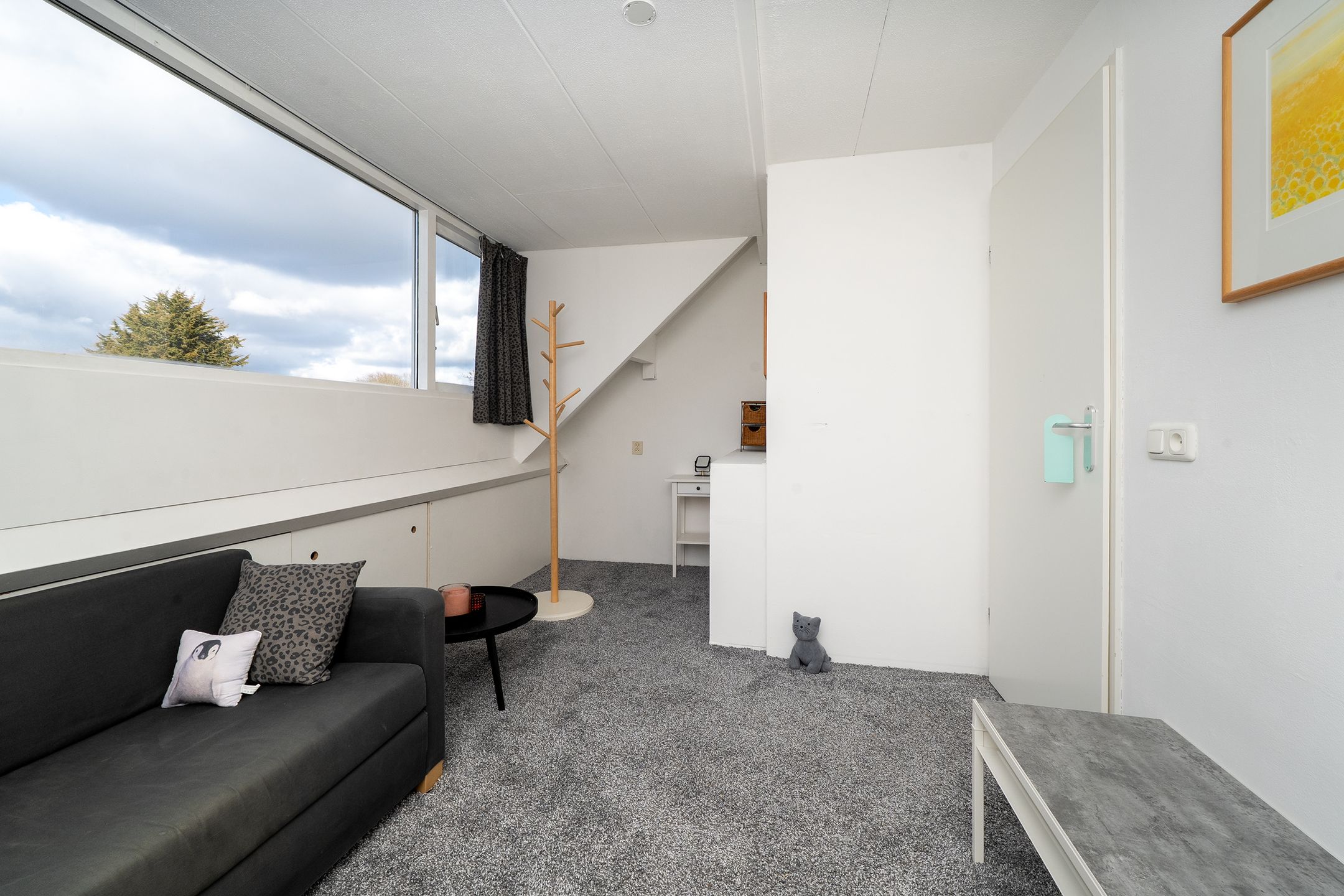 Foto 24 van Rhederoord 17