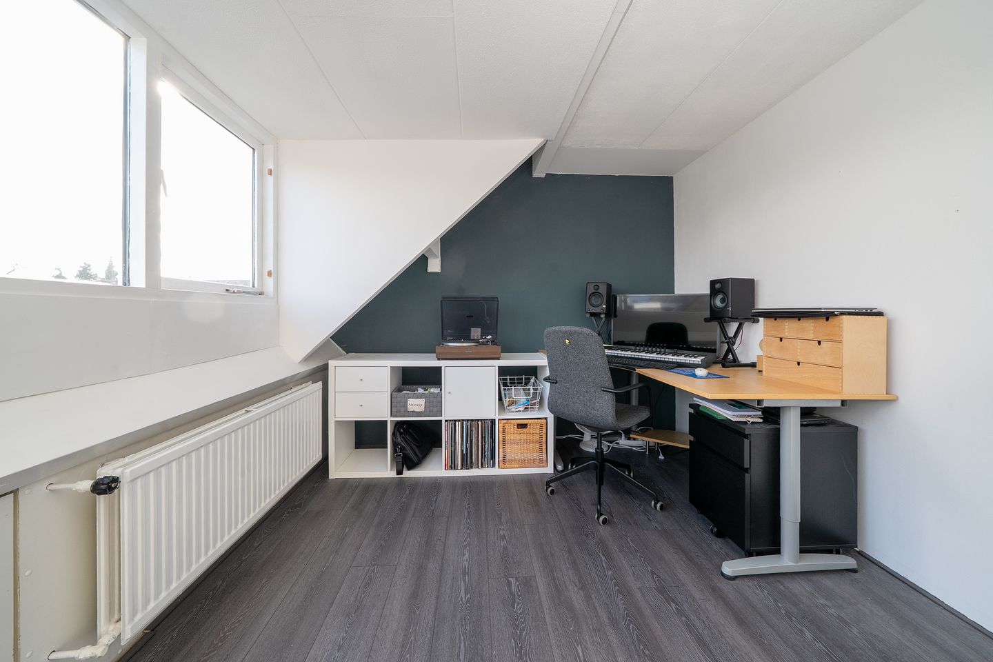 Foto 25 van Rhederoord 17