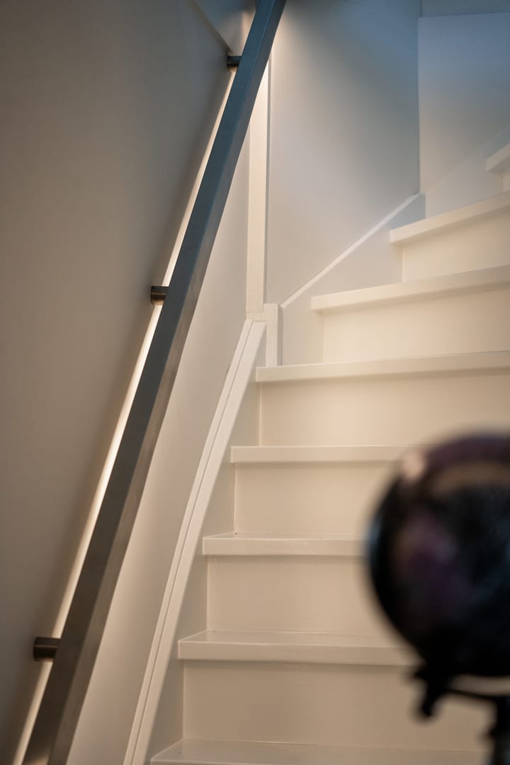 Foto 19 van Liniushof 1